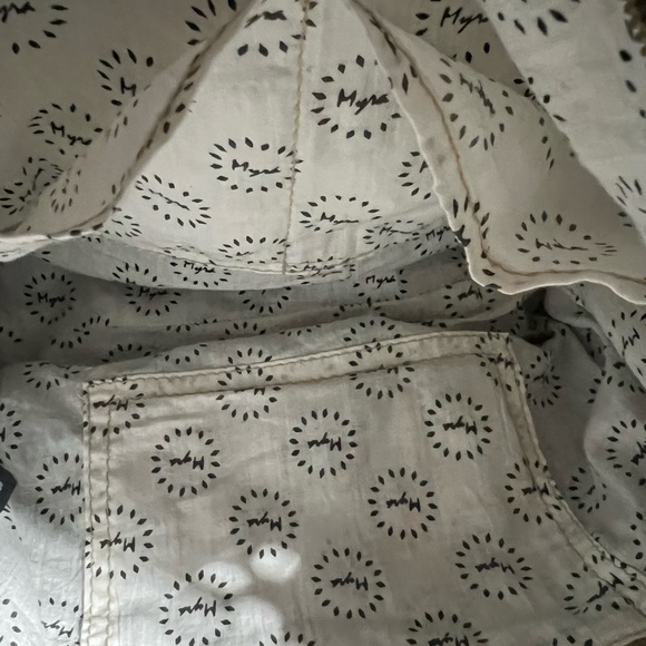 Backpack - Picture 3 of 3